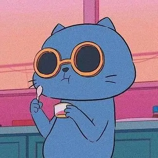 用户 追番不打烊 的头像